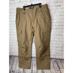 LAPG operator tactical pants tan size 44 mens